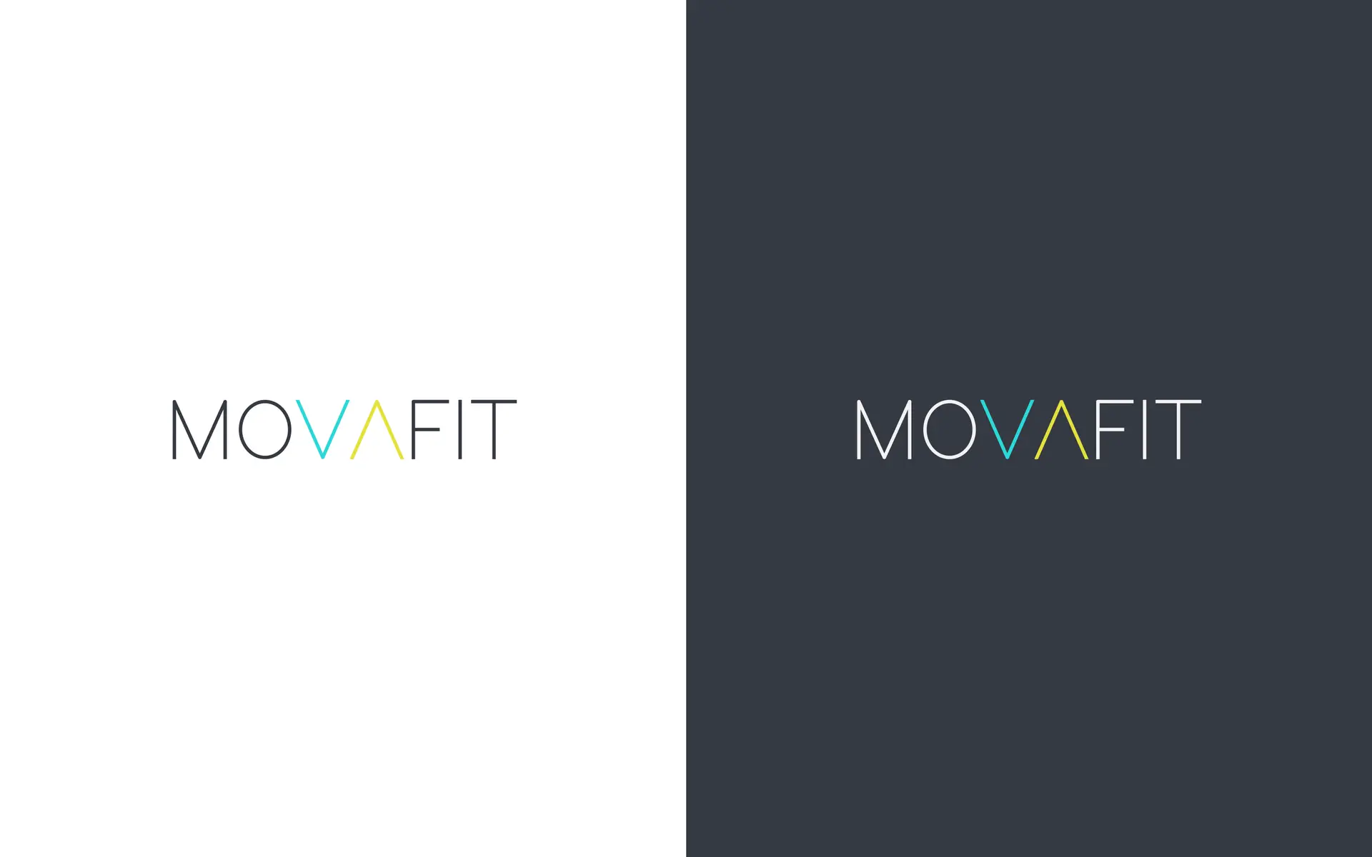 Movafit