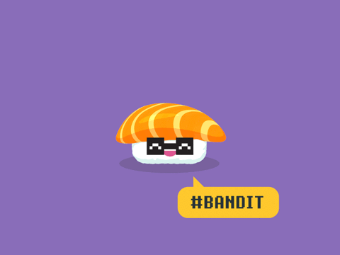 Bandit Chrome Extension - 1