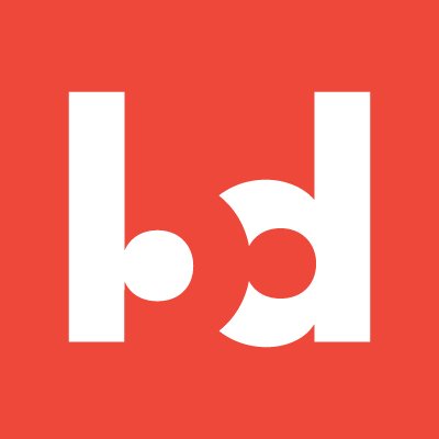 Bandit Chrome Extension