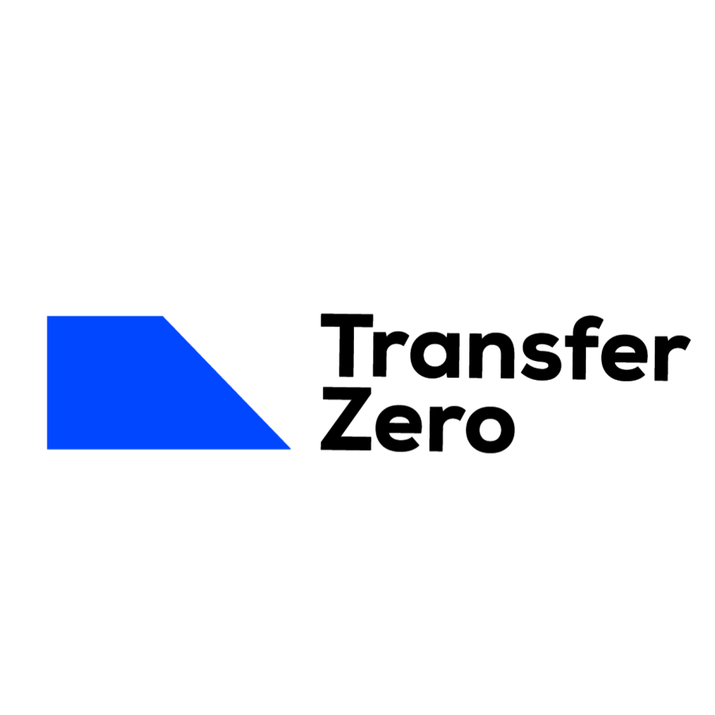 Scaling TransferZero API